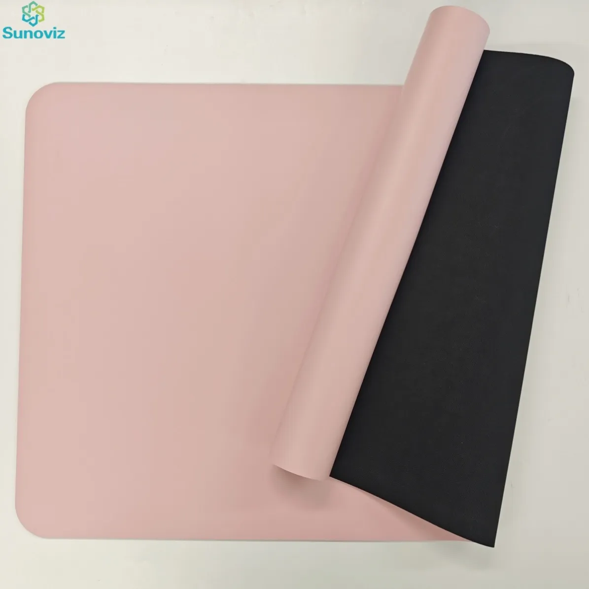 pink yoga mat (3)