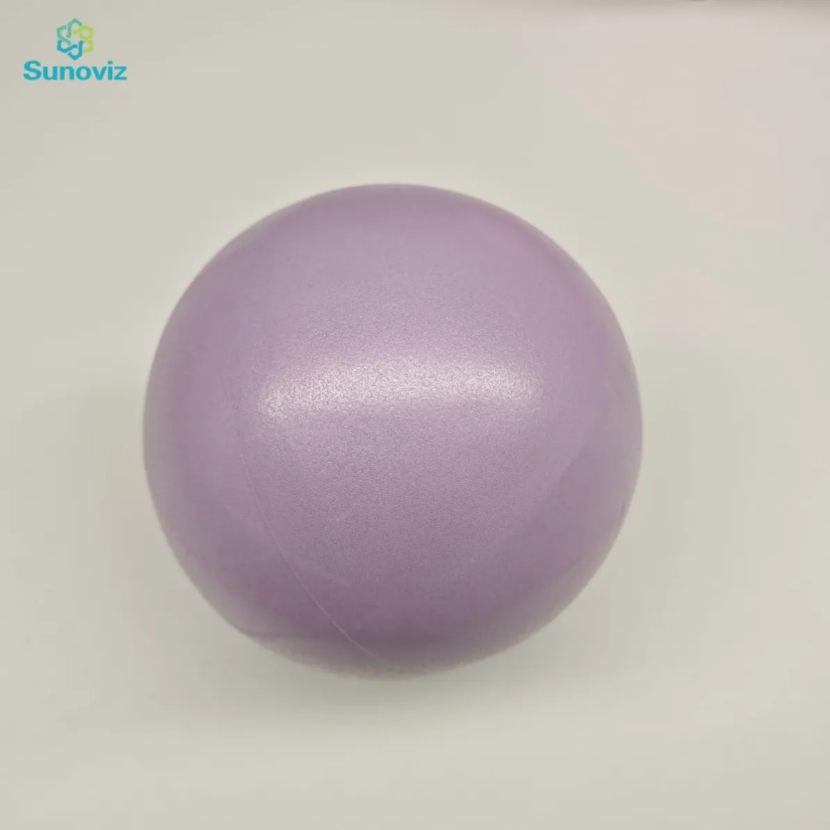 Yoga ball (8)