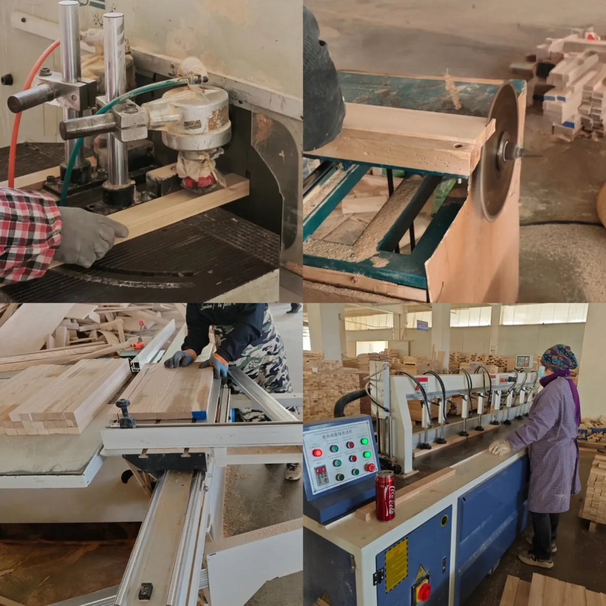 factory (12)