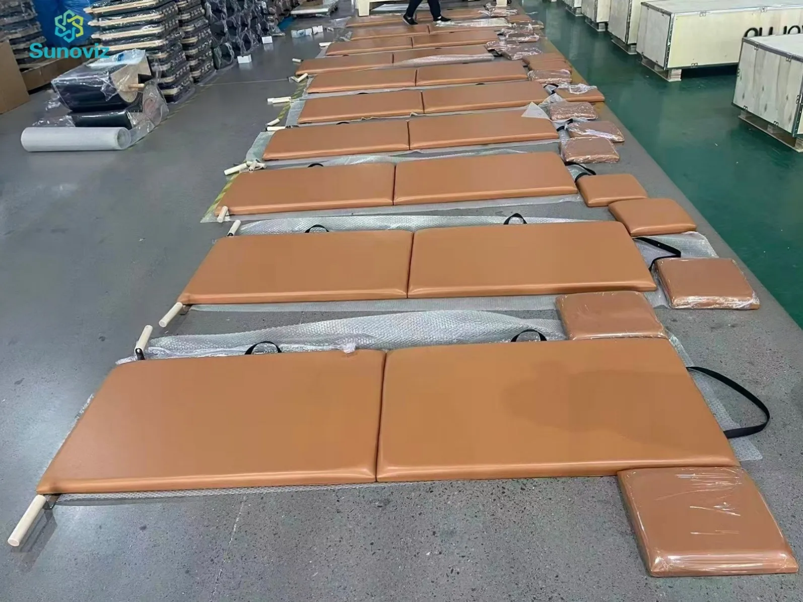pilates mat (5)