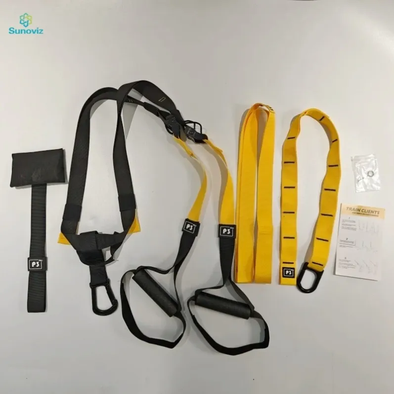 Suspension Trainer (1)