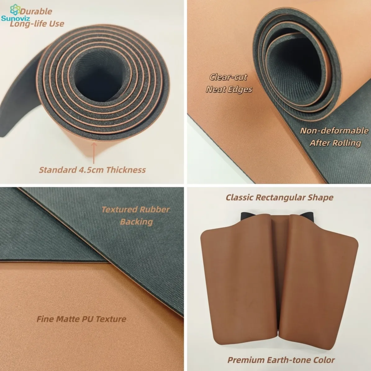 coffee yoga mat (28)