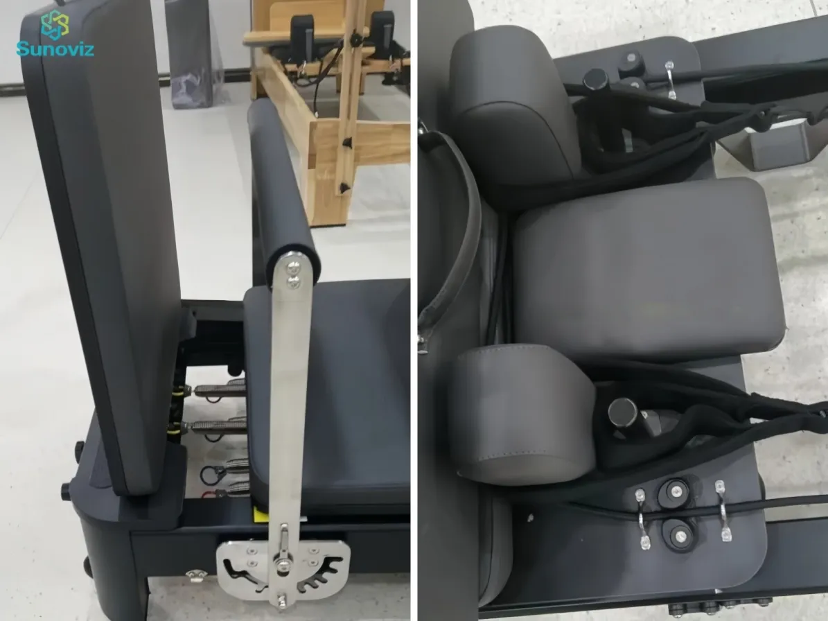 pilates reformer (1)