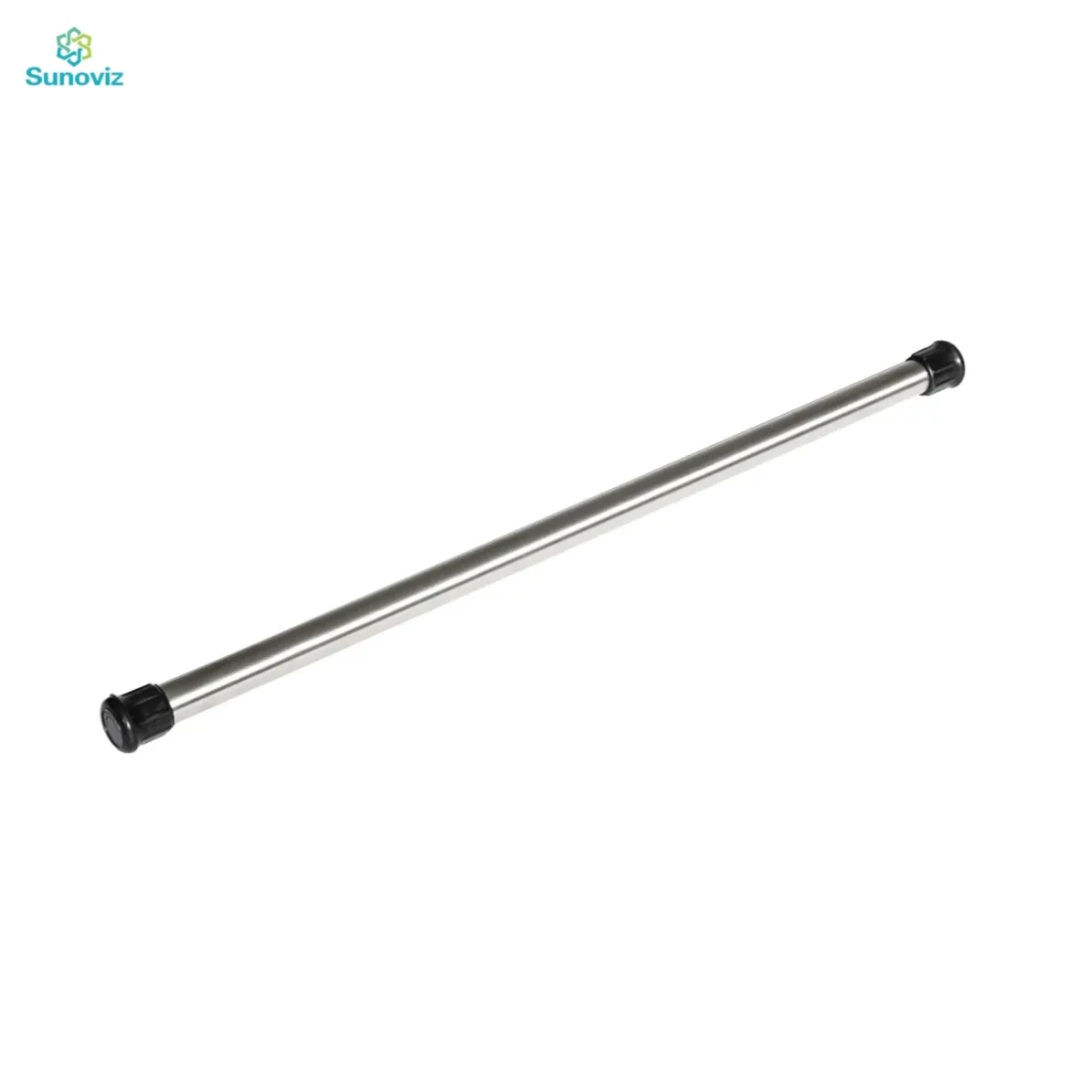 weighted pole (5)