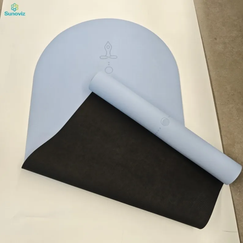 yoga mat (10)