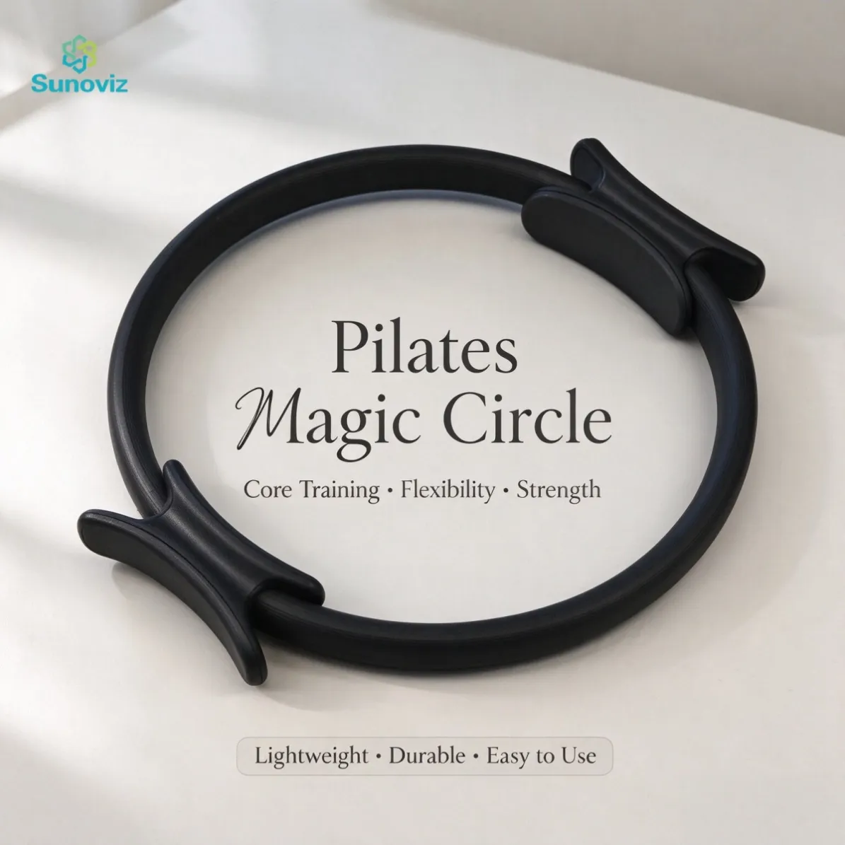 pilates ring (2)