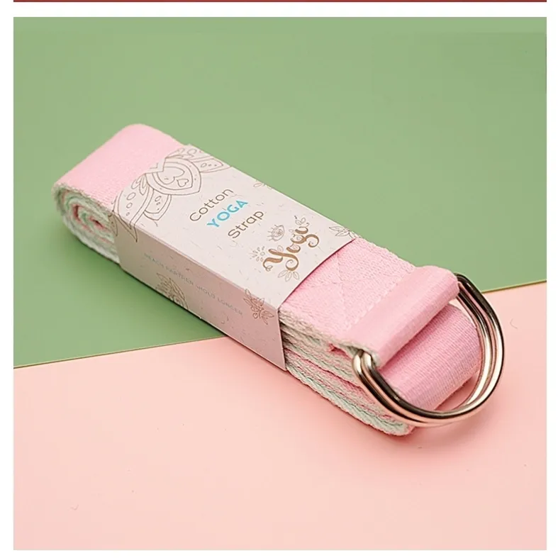 yoga straps (2)