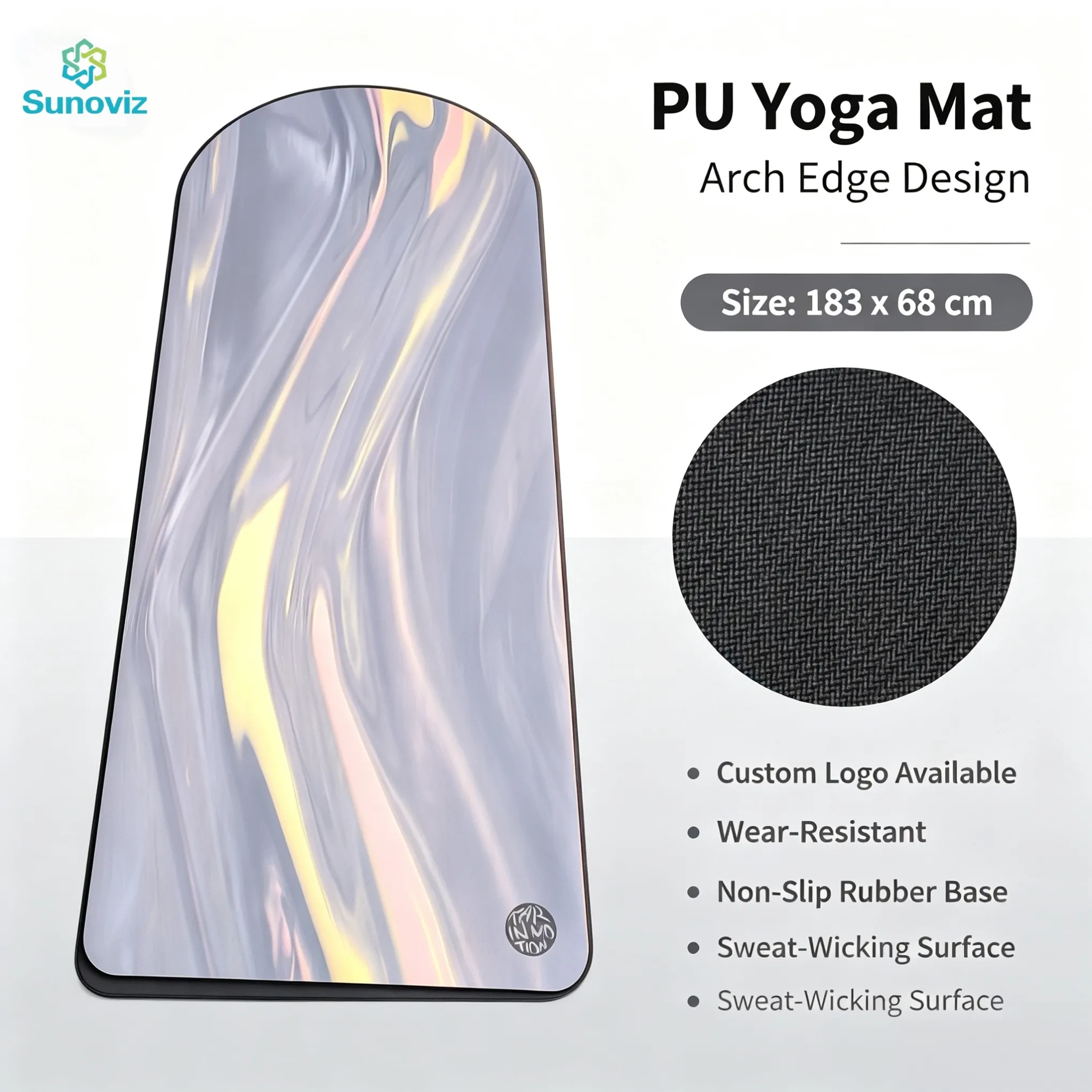 yoga mat 0 (2)