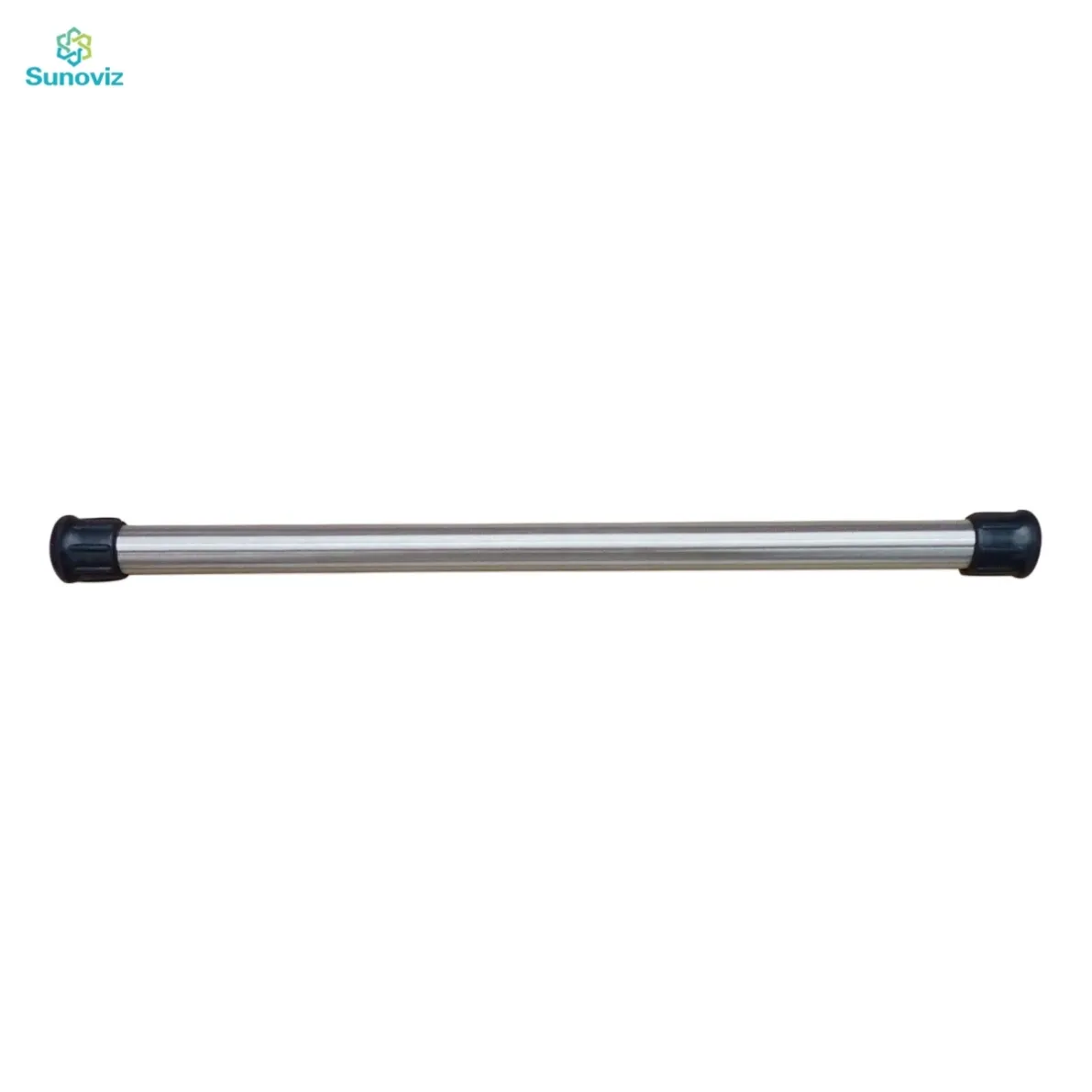 weighted pole (6)