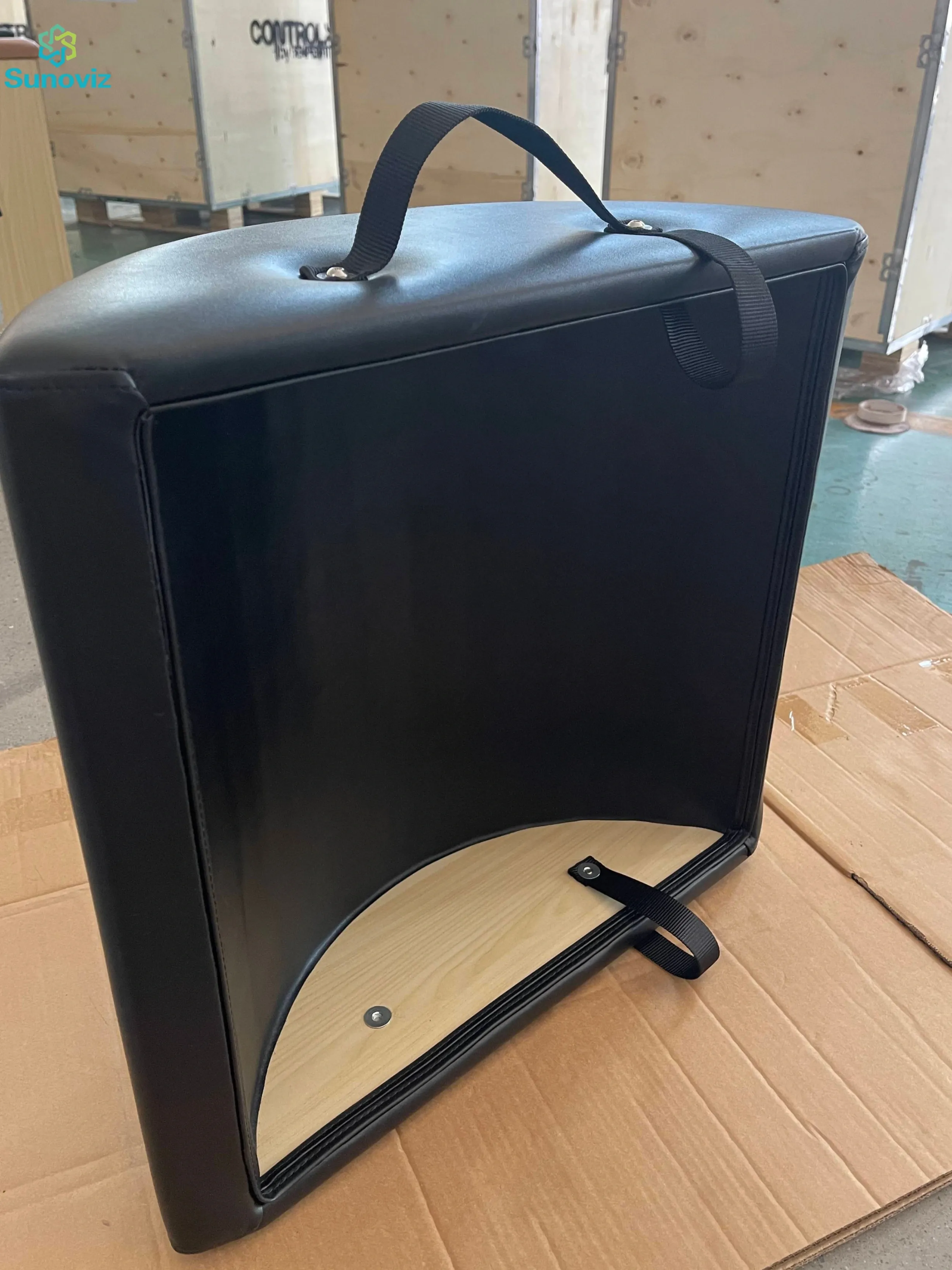 small barrel (2)