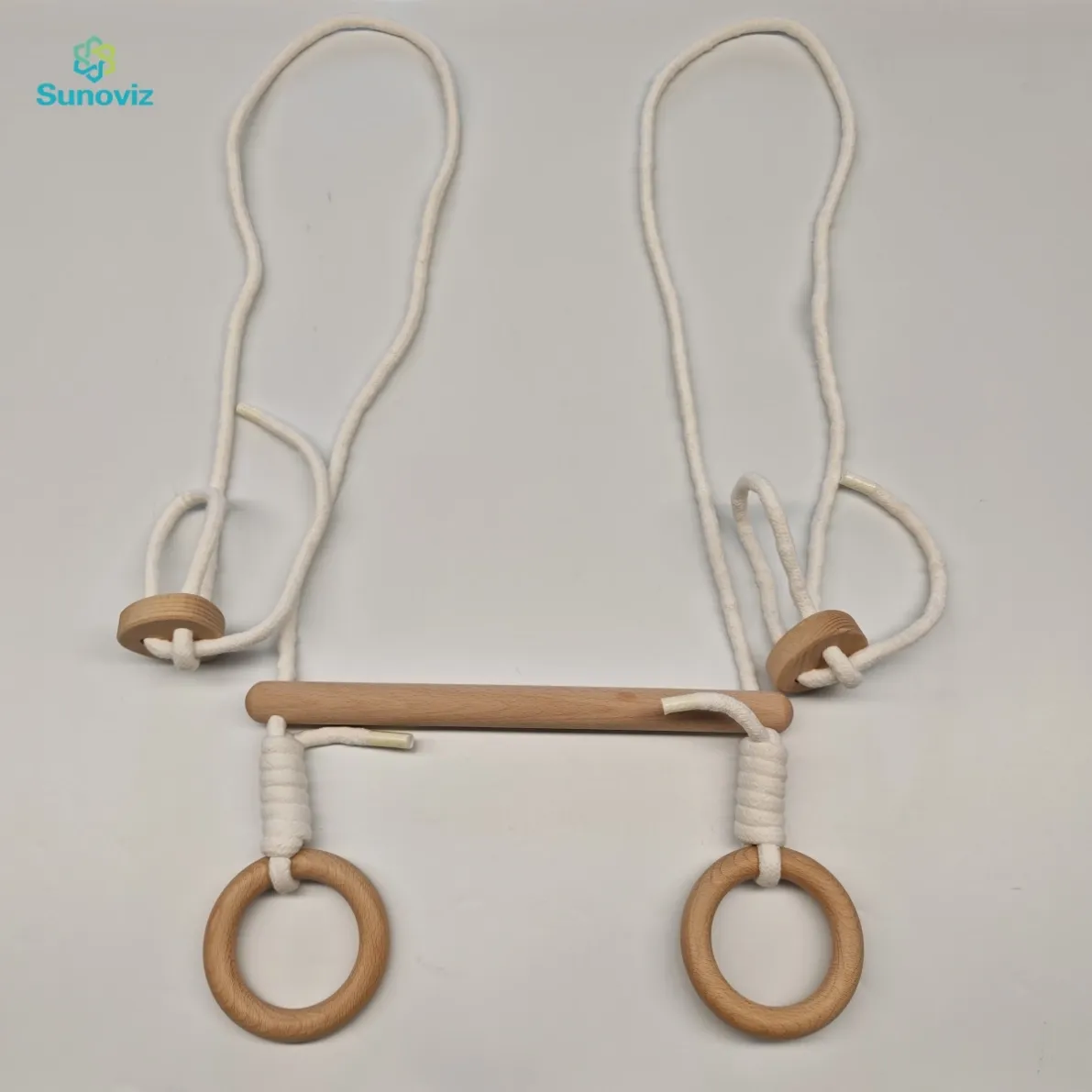 GYM bar with rings (14)
