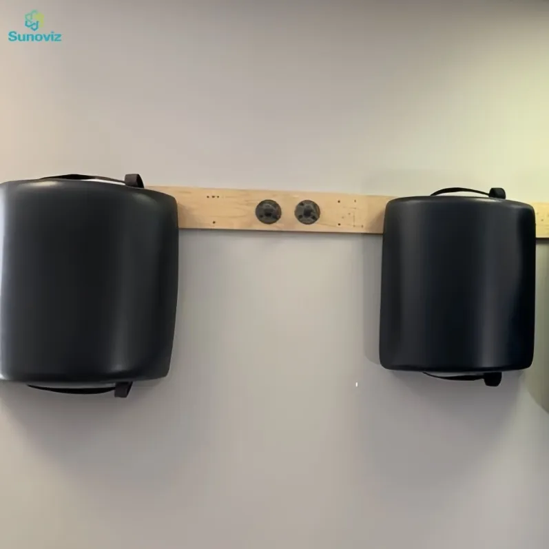 small barrel (2)