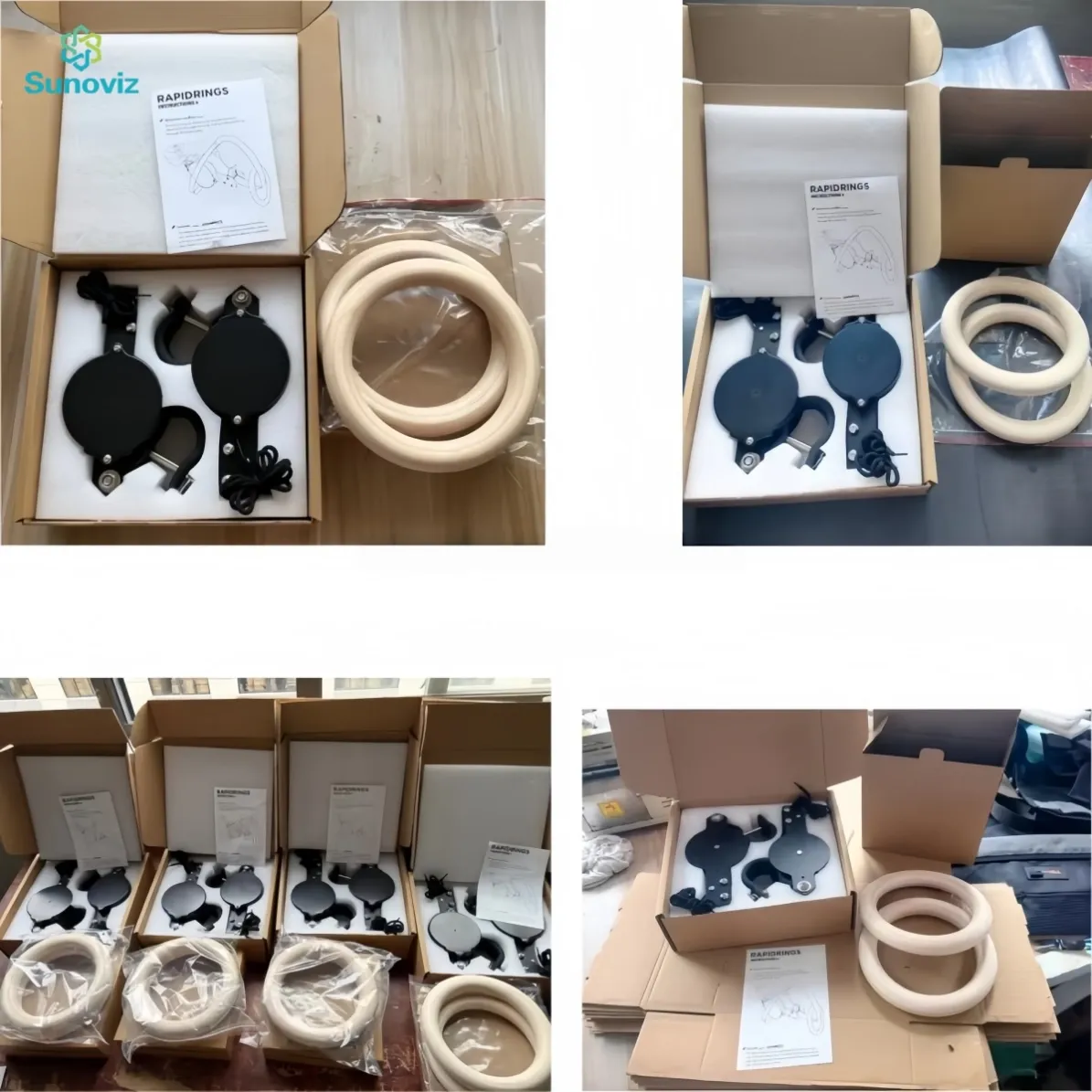 rapid rings (6)