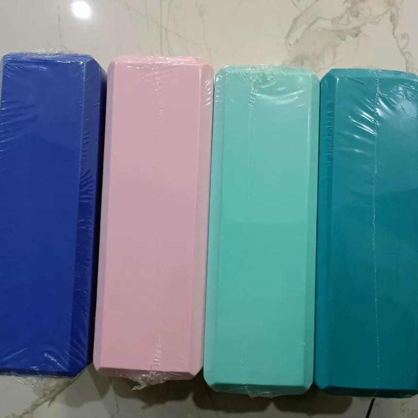yoga blocks (7)