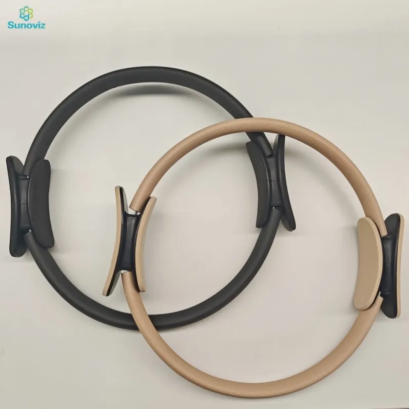 pilates ring (2)
