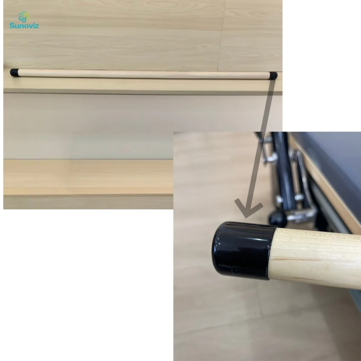 pilates weighted bar (1)