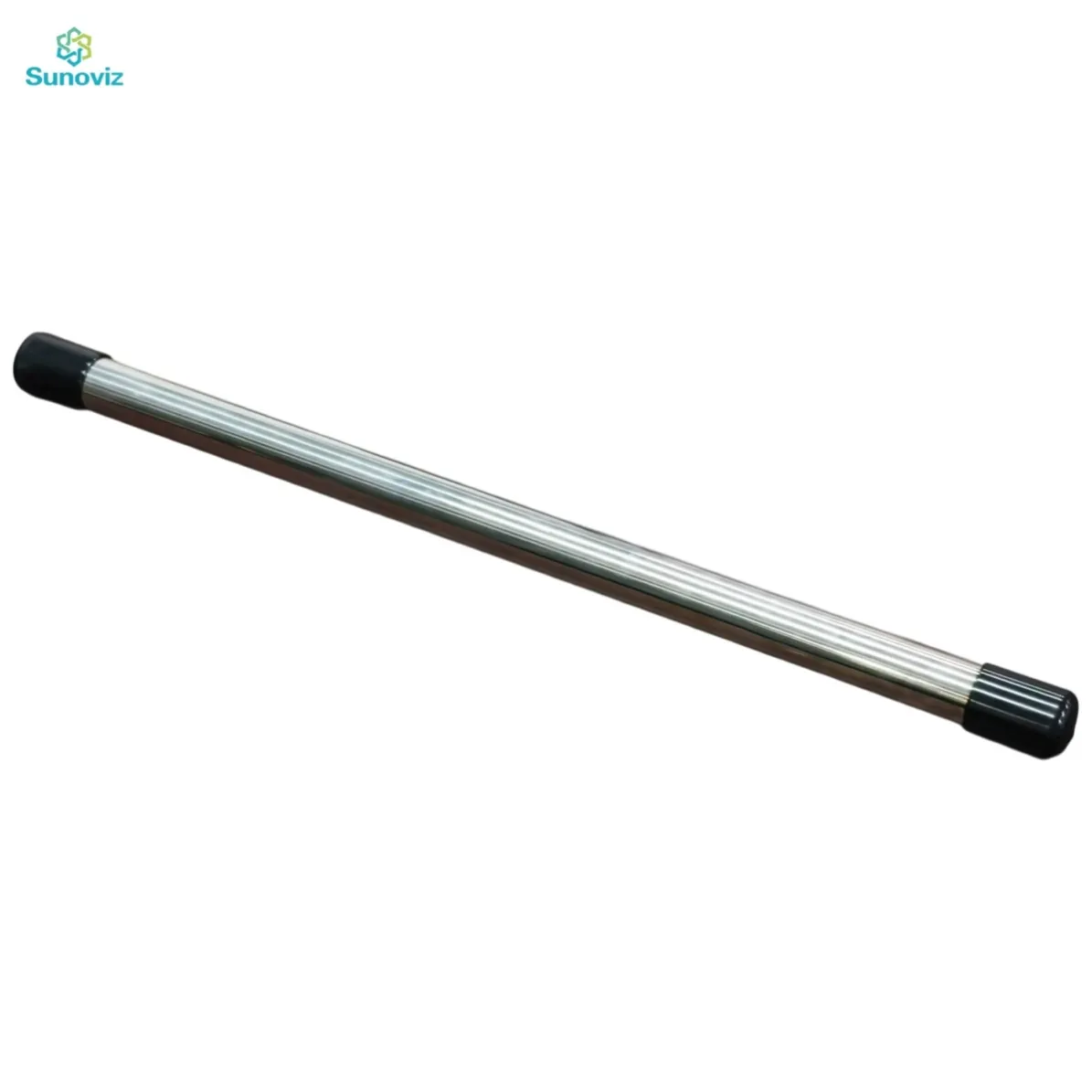 weighted pole (7)