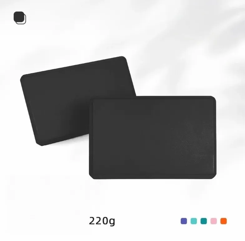 yoga blocks (5)
