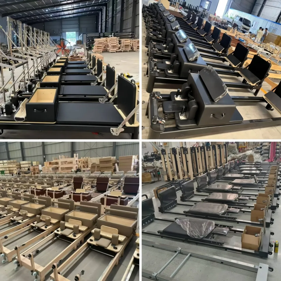 pilates factory (13)