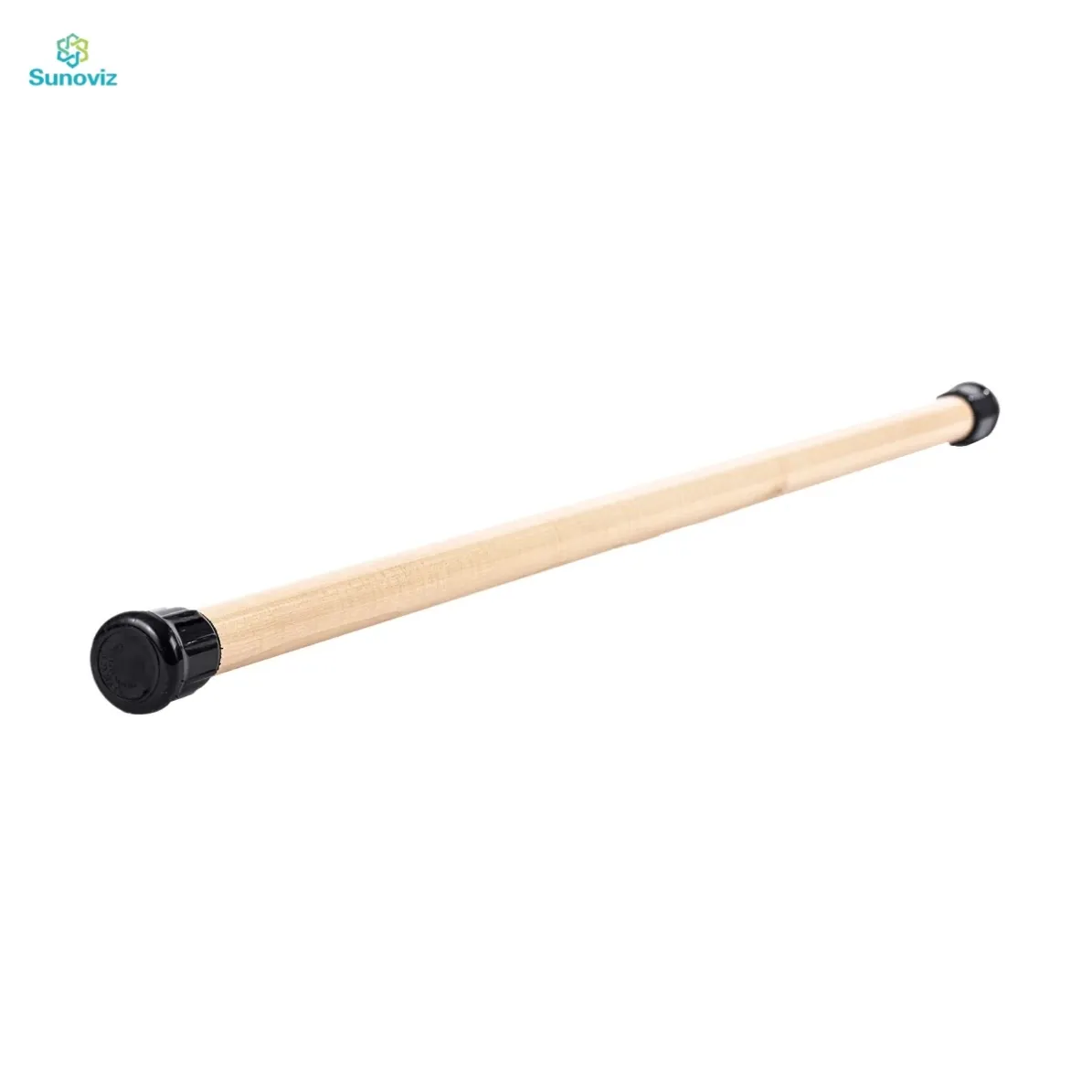 pilates weighted bar (3)
