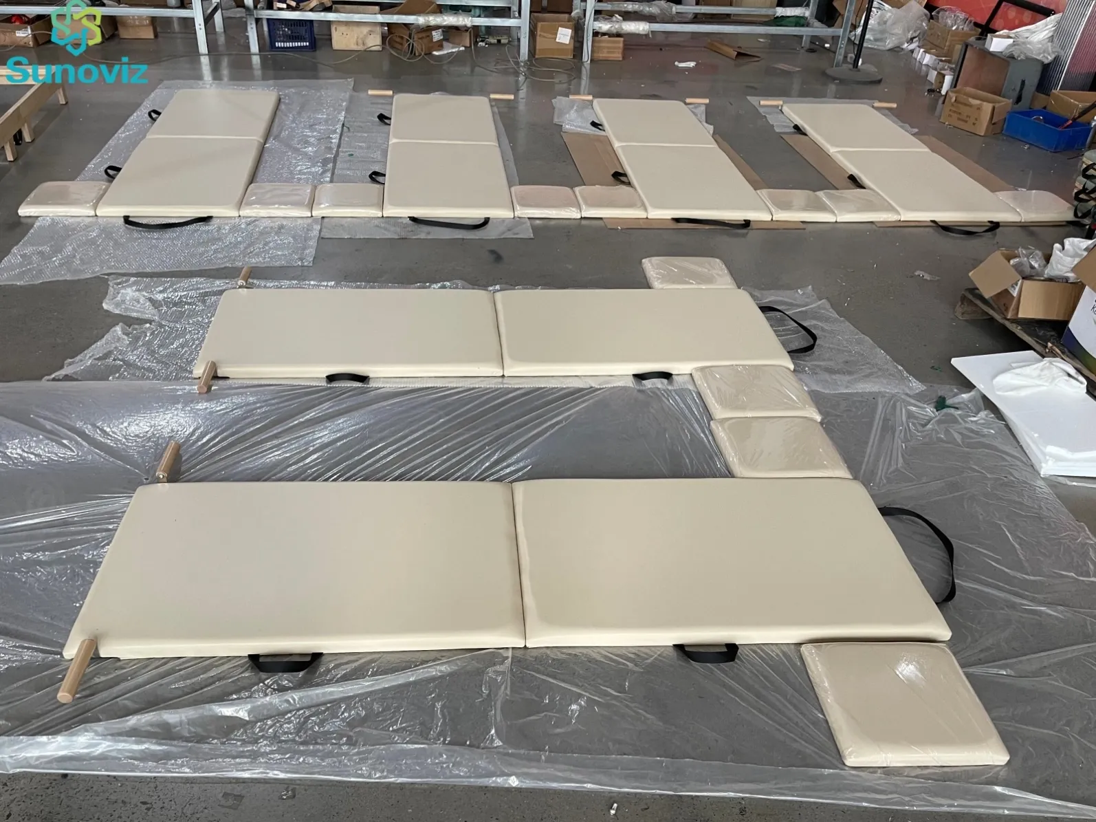 pilates mat (14)
