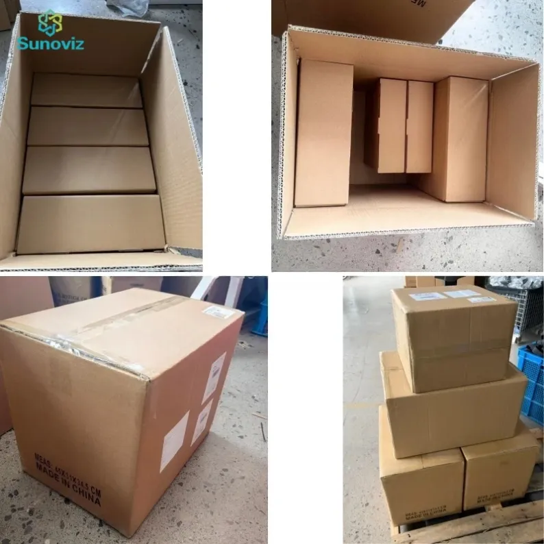 package