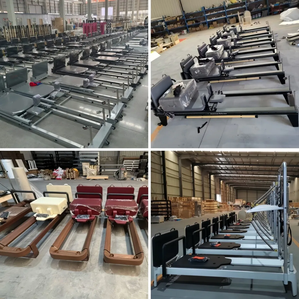 pilates factory (14)
