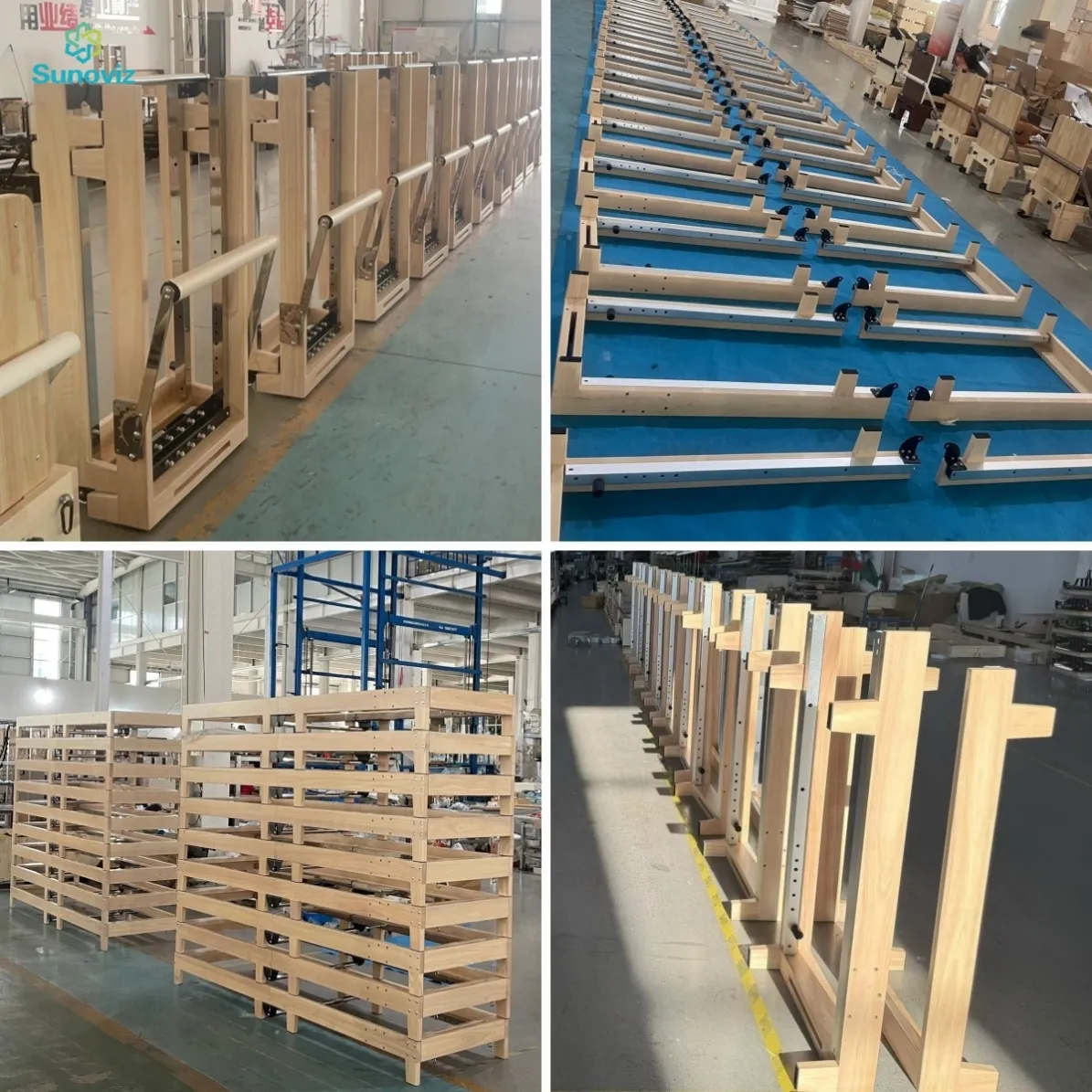 factory (6)
