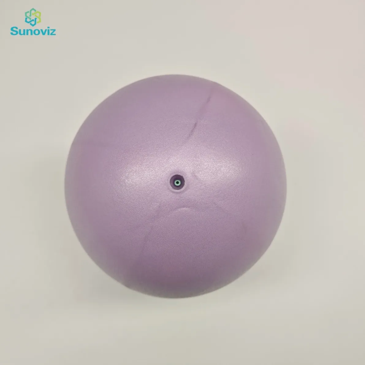 Yoga ball (9)