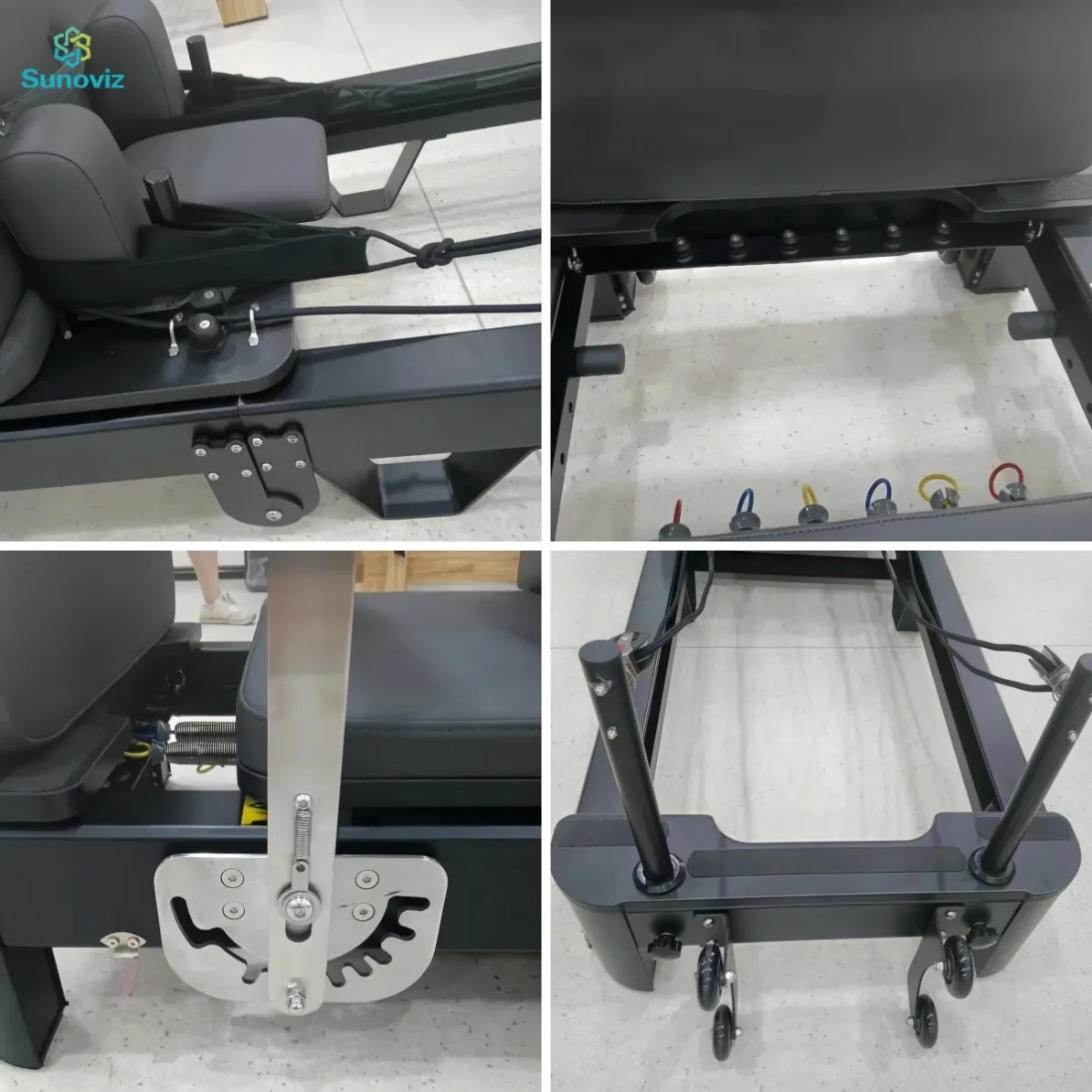 pilates reformer (2)