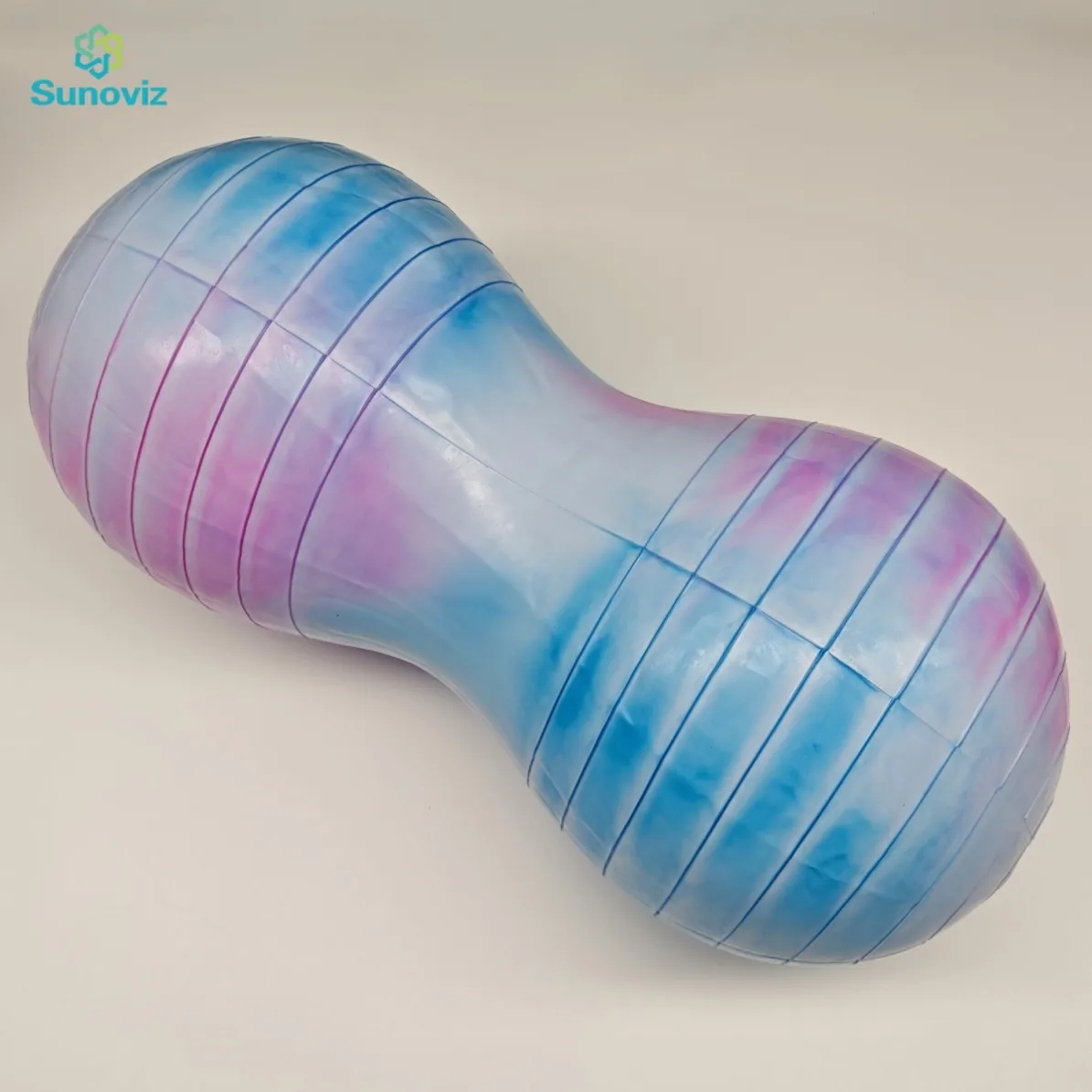 Peanut Yoga Ball (5)