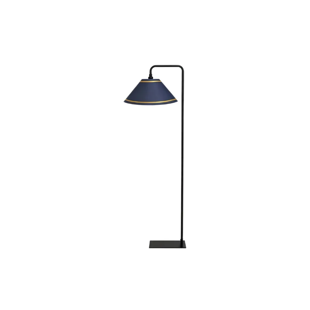 ZL2708226FL (5)
