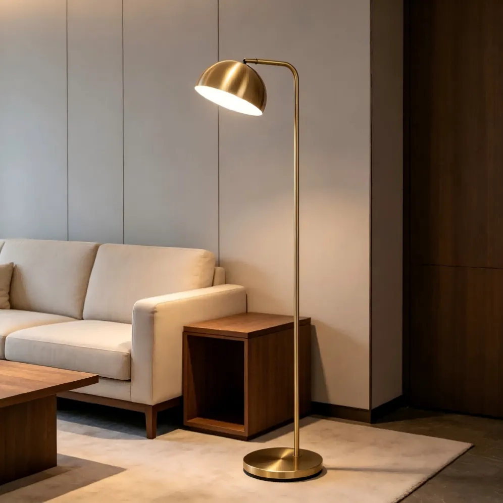 ZL2708228FL (3)