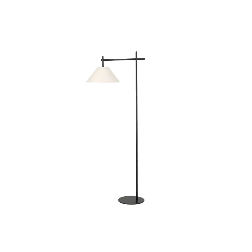ZL2708227FL (2)