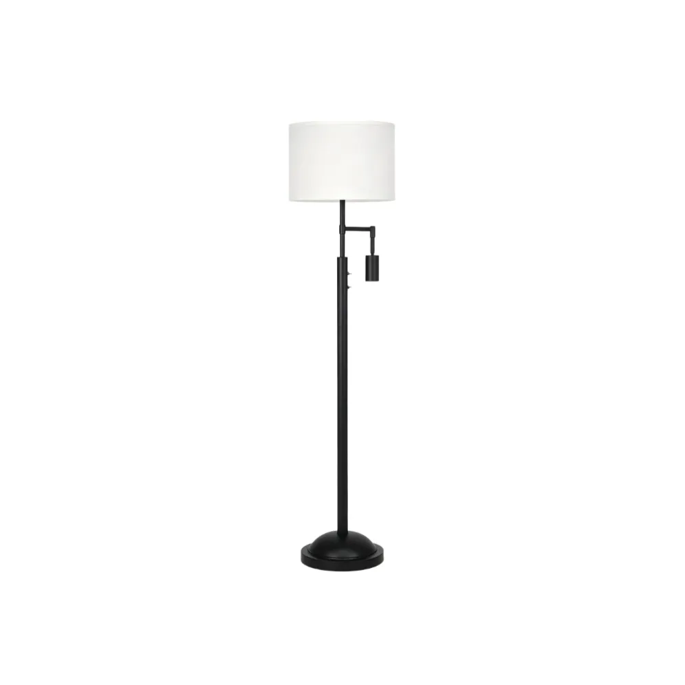 ZL2708241FL (2)