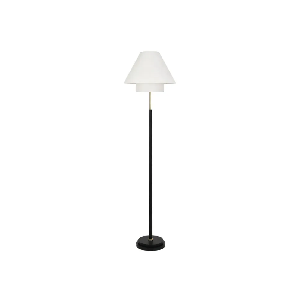 ZL2708232FL (1)