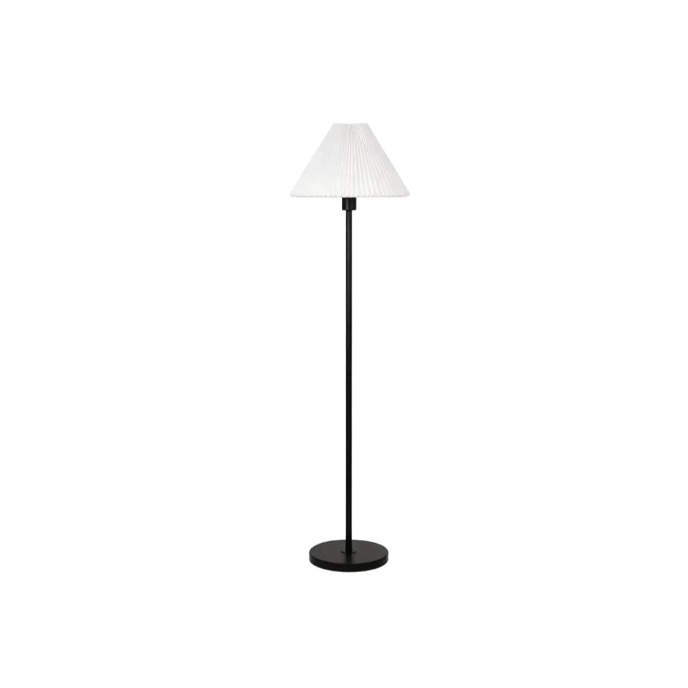 ZL2708237FL (1)