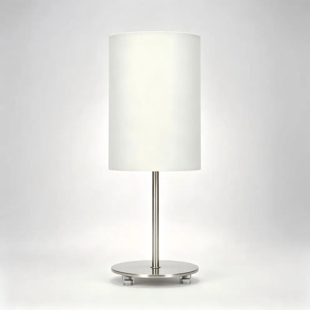 ZL2708180TL (1)