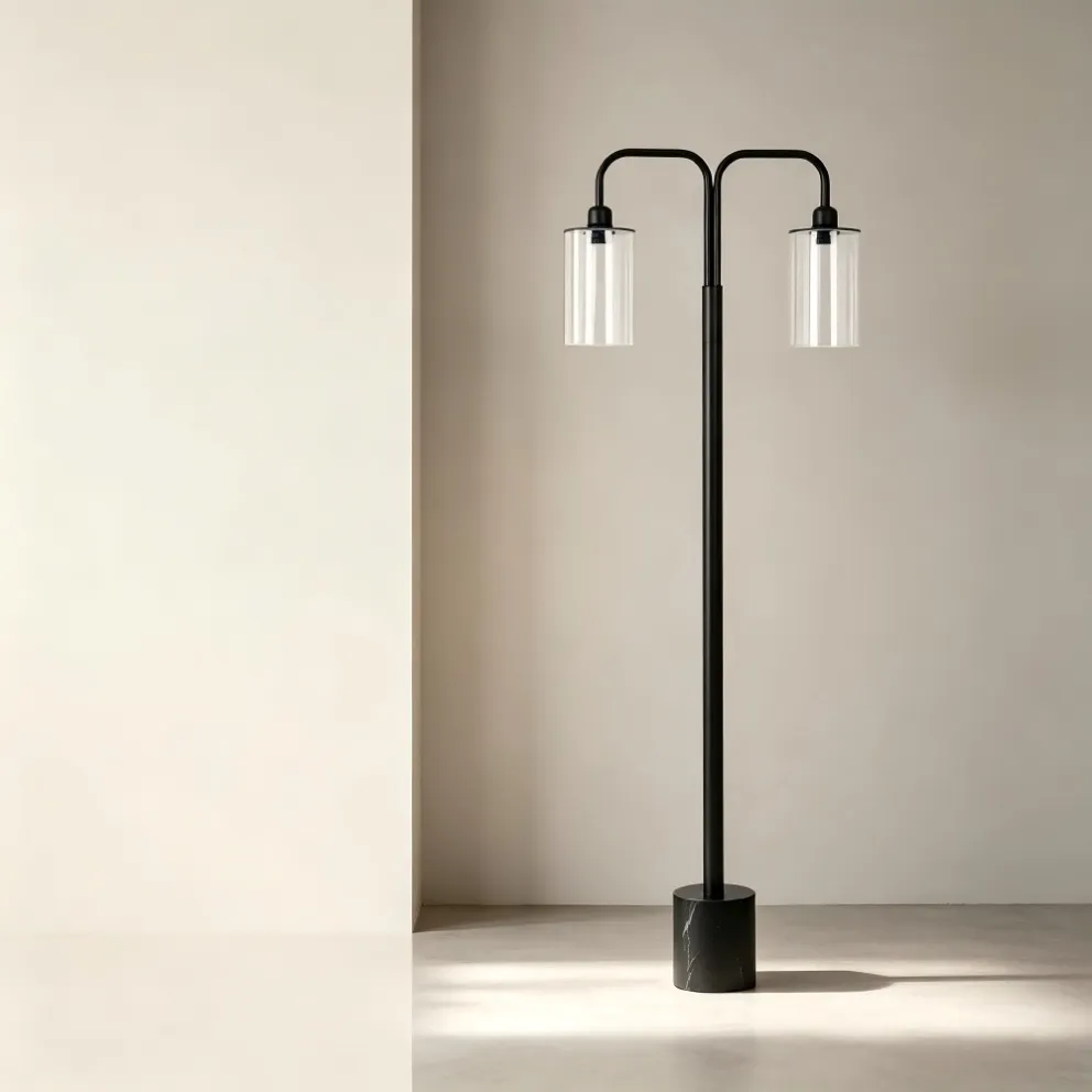 ZL2708247FL (5)