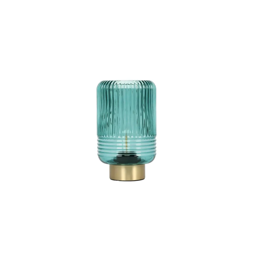 ZL270892TL (3)