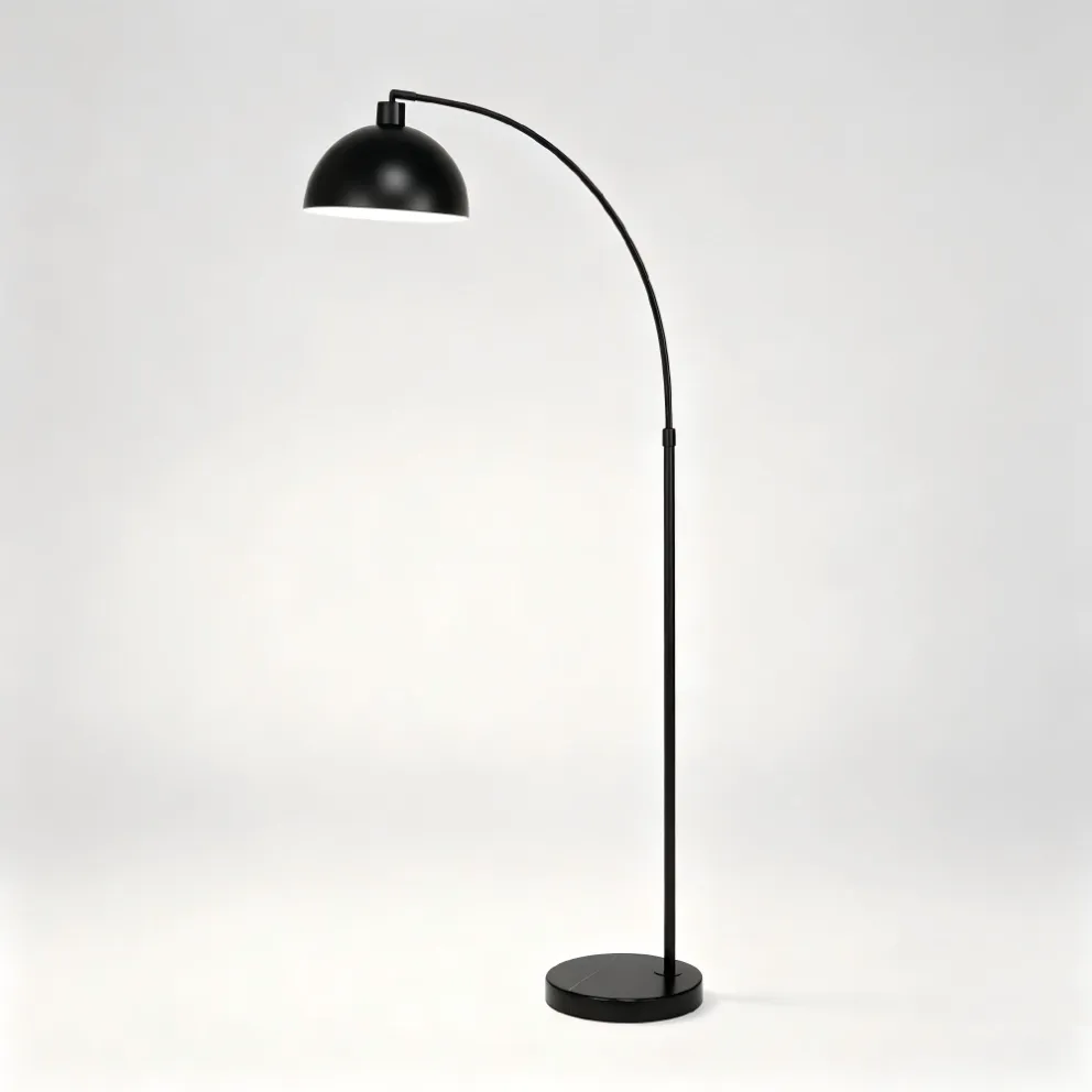 ZL2708229FL (2)