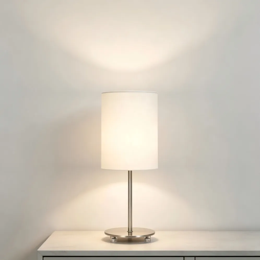 ZL2708180TL (3)