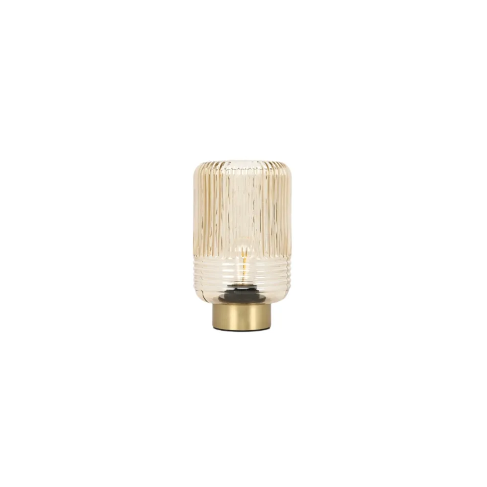 ZL2708879TL (2)