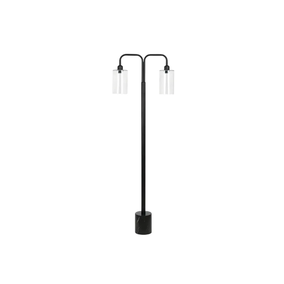 ZL2708247FL (1)
