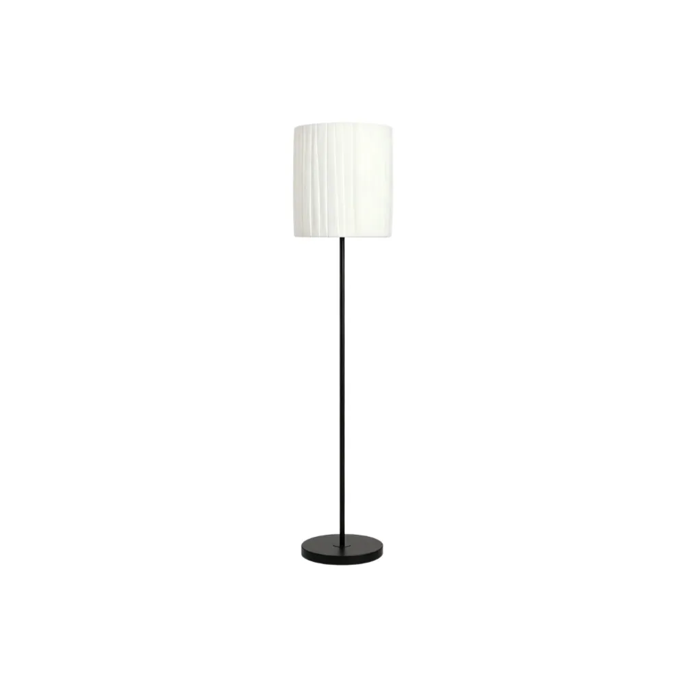 ZL2708234FL (5)