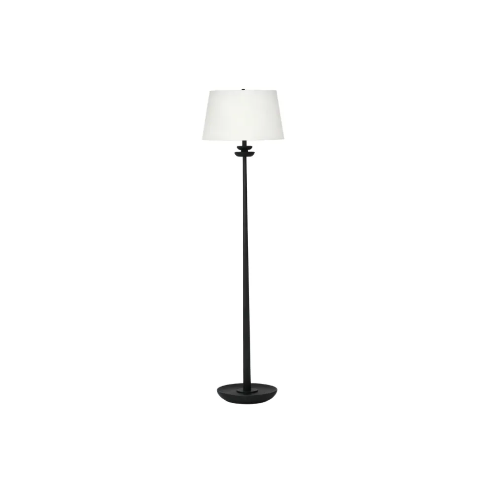 ZL2708235FL (1)
