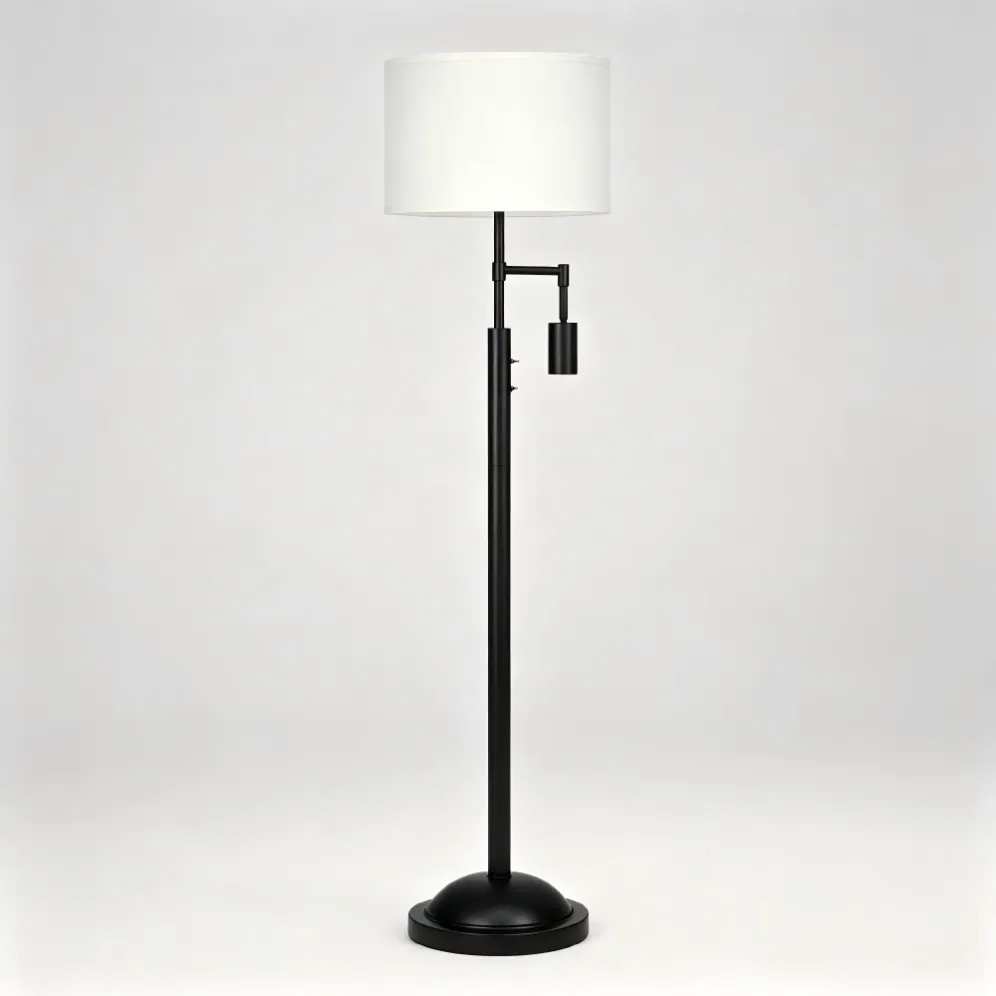 ZL2708241FL (3)