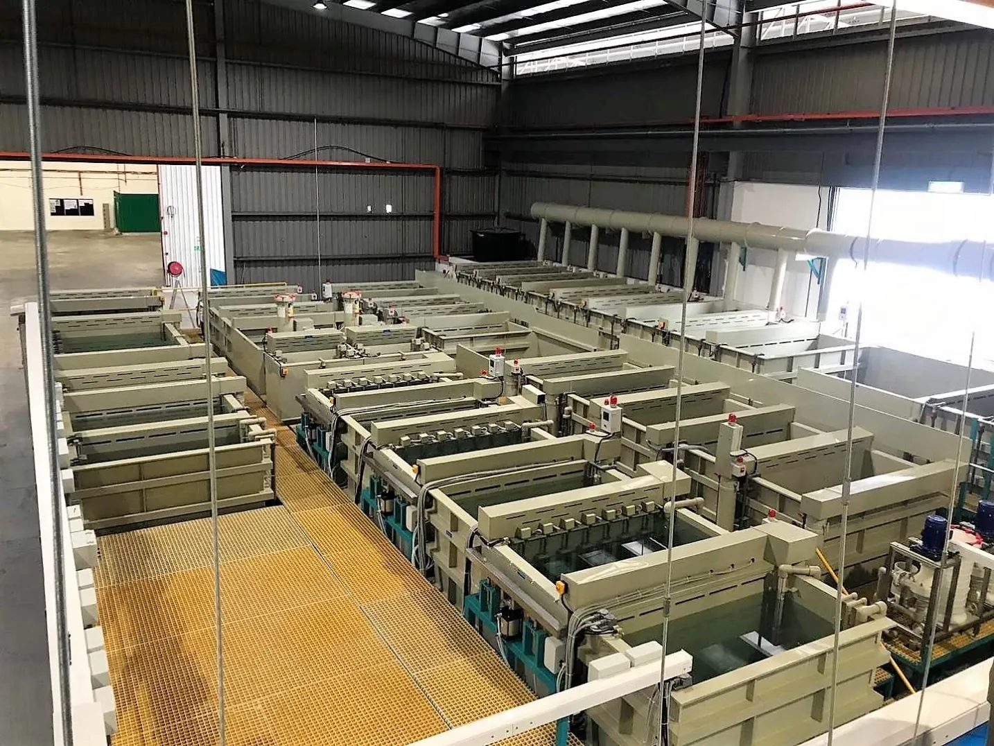 25_Manual-Plating-Line-01