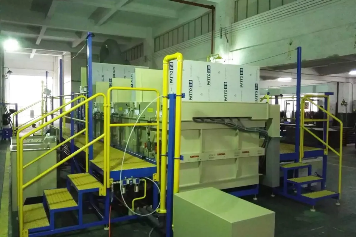 23_Chemical-Cleaning-Line-1