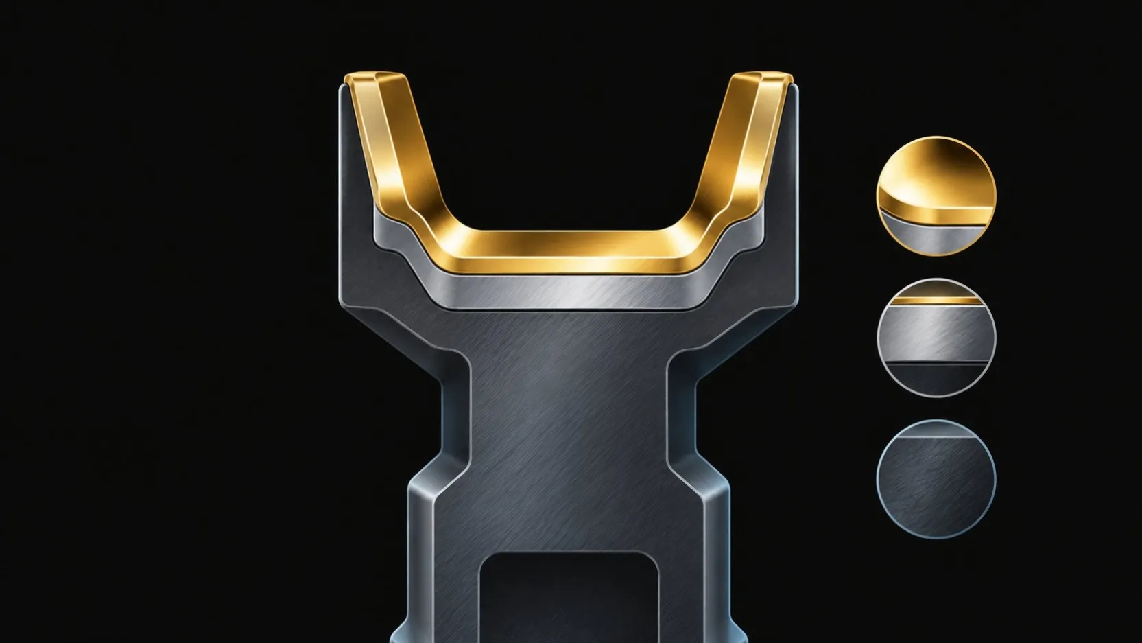 cover-gold-plating